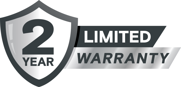 Warranty