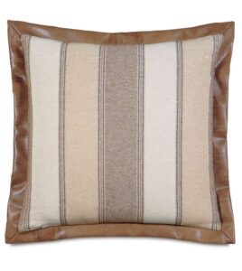  Bedroom Pillow 