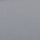 Avalanche Gray Swatch