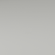 Avalanche Grey Swatch