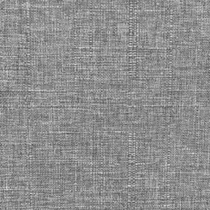 Bedspread