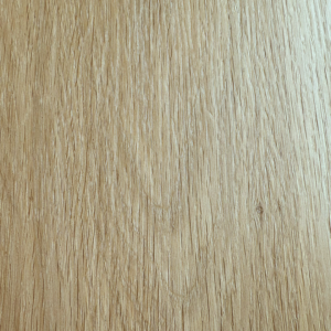 Cashmere Luxury Vinyl