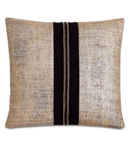  Living Room Pillow 