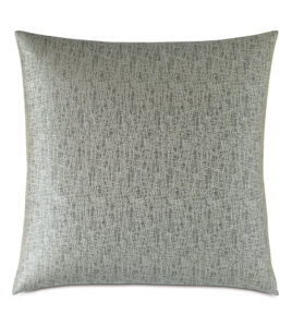  Bedroom Pillow 