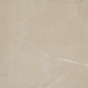 Floor Tile Accent