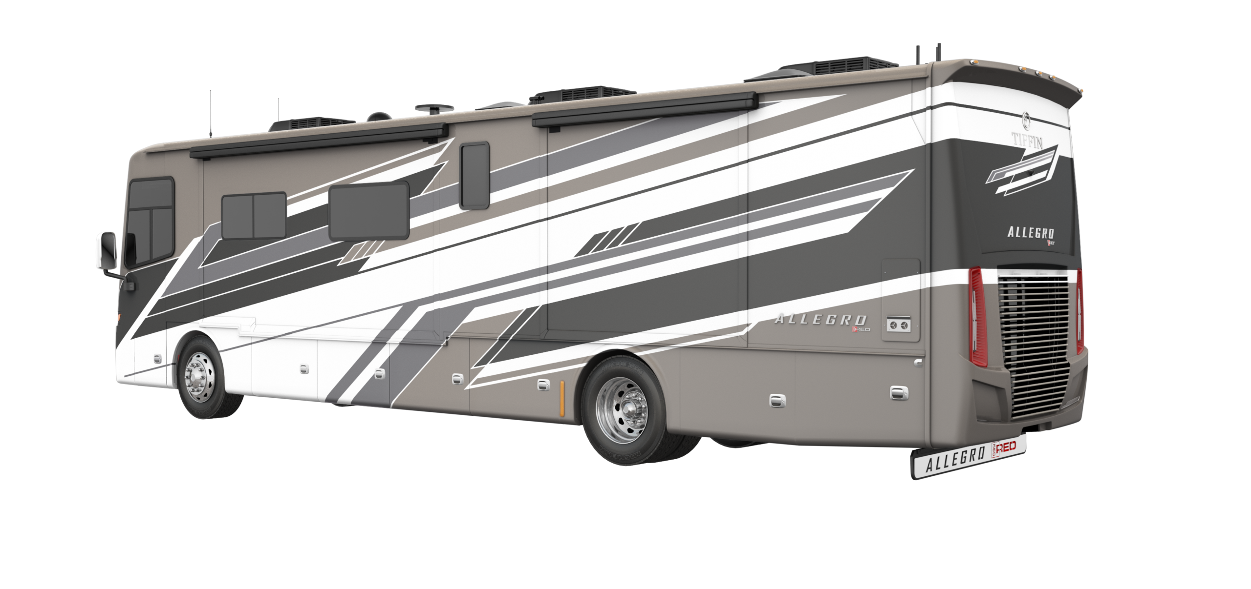  Frosted Granite  Image