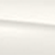 Grey White Swatch