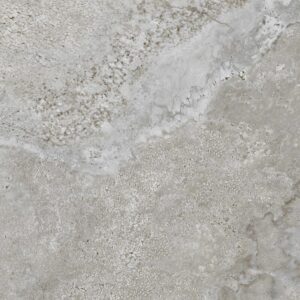 Milan Steam Polished Tile (recommended with Seagrass decor)