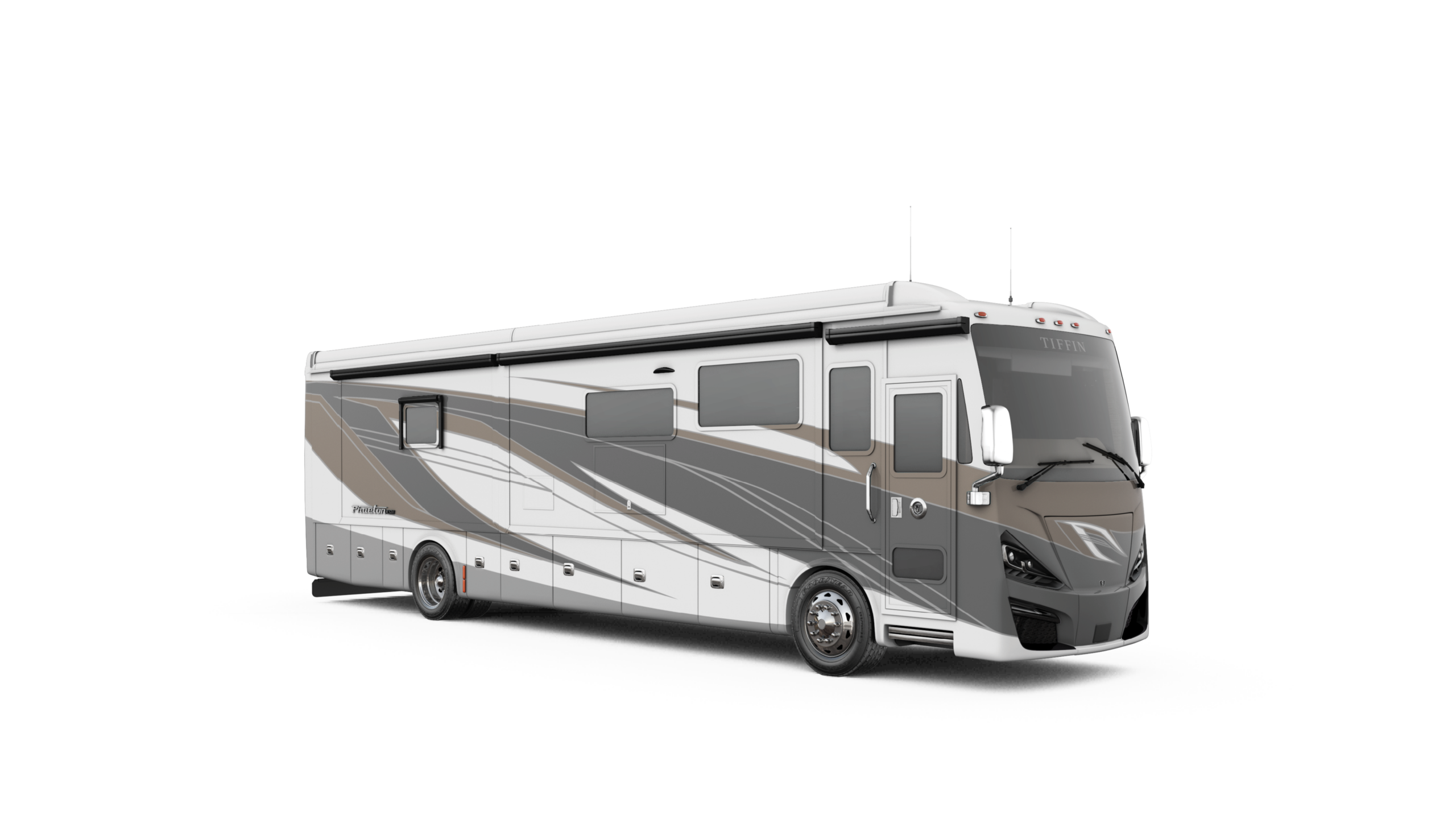  Frosted Granite  Image