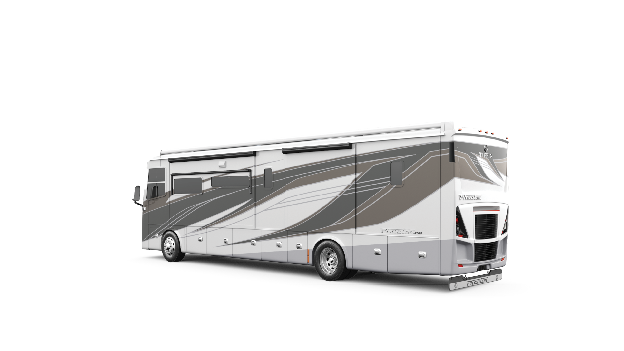  Frosted Granite  Image