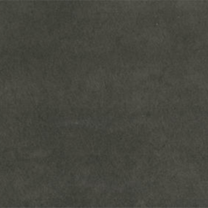 Floor Tile Accent