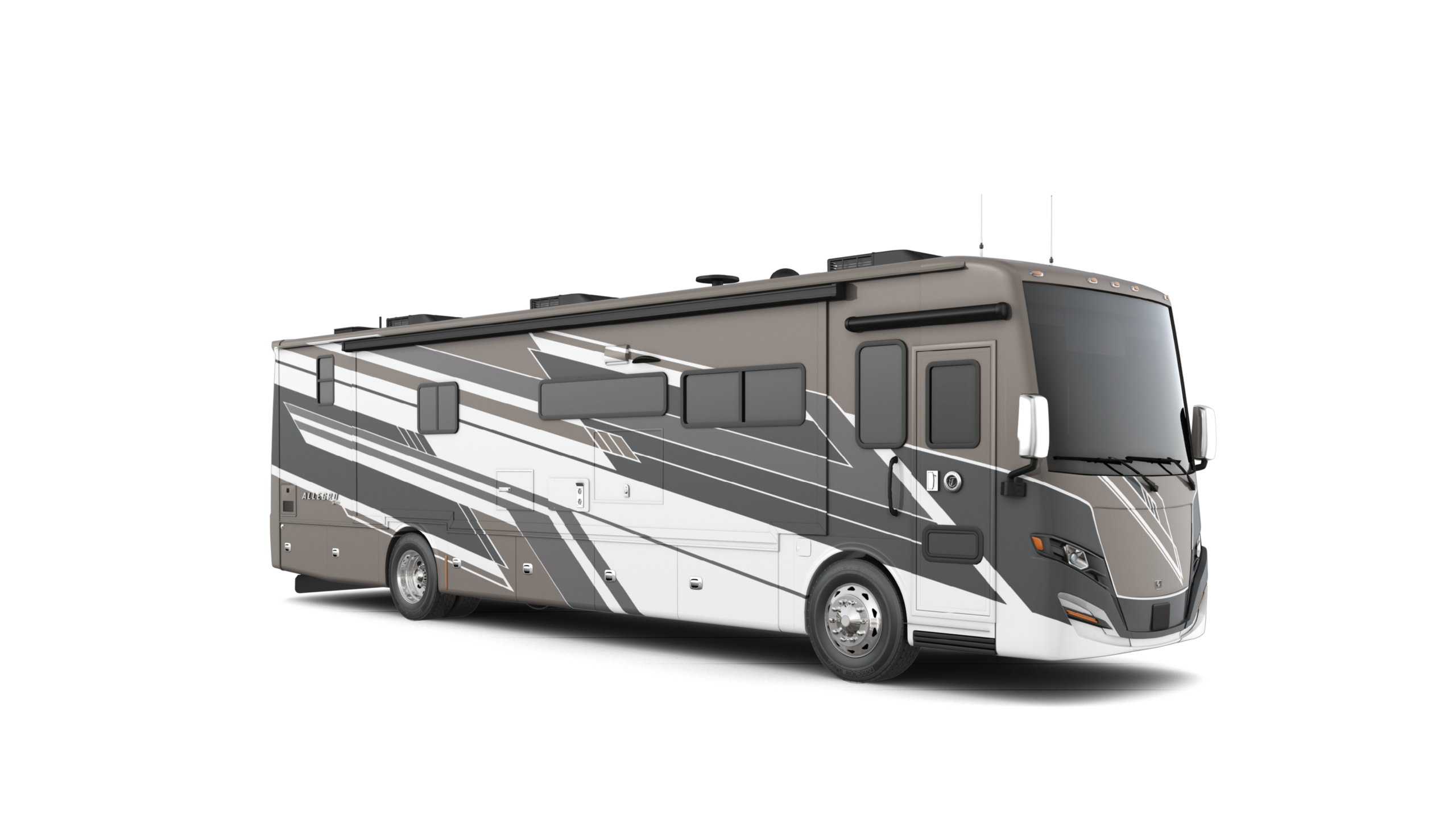  Frosted Granite  Image