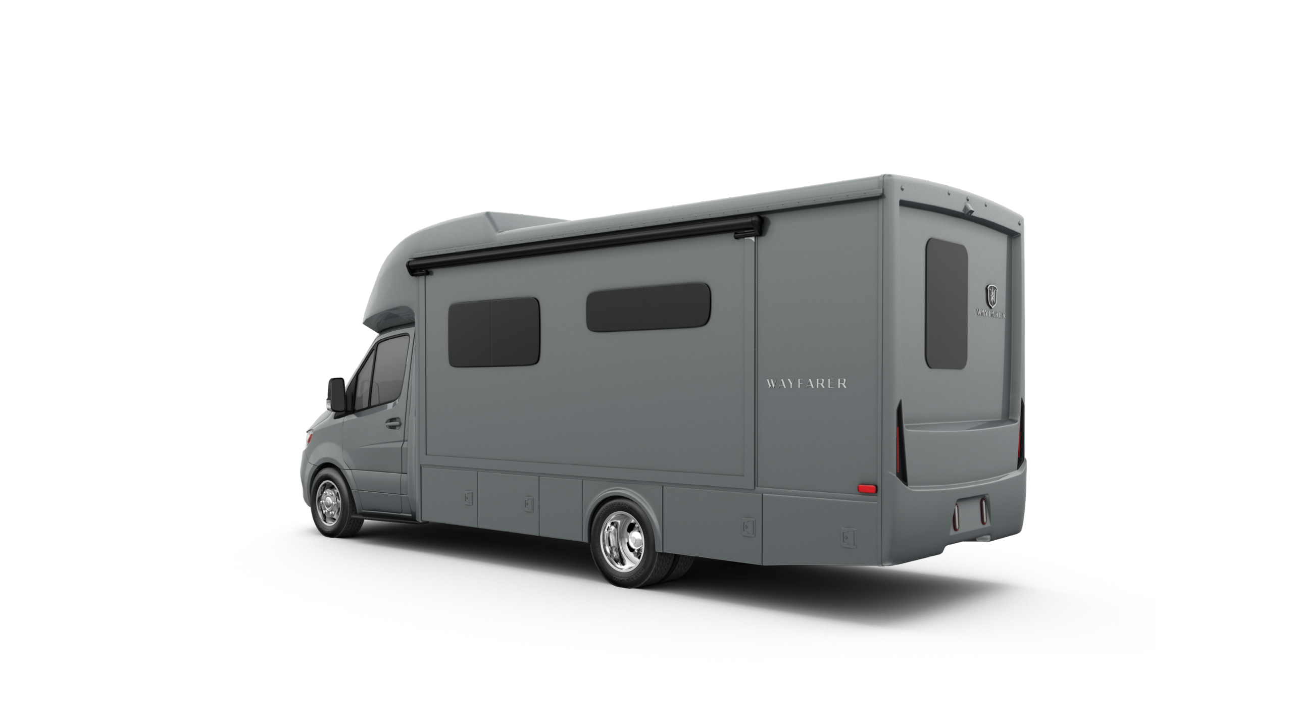 Sterling Silver Image