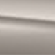 Stone Grey Swatch