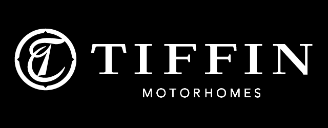 Clearing The Air: Your Questions Answered