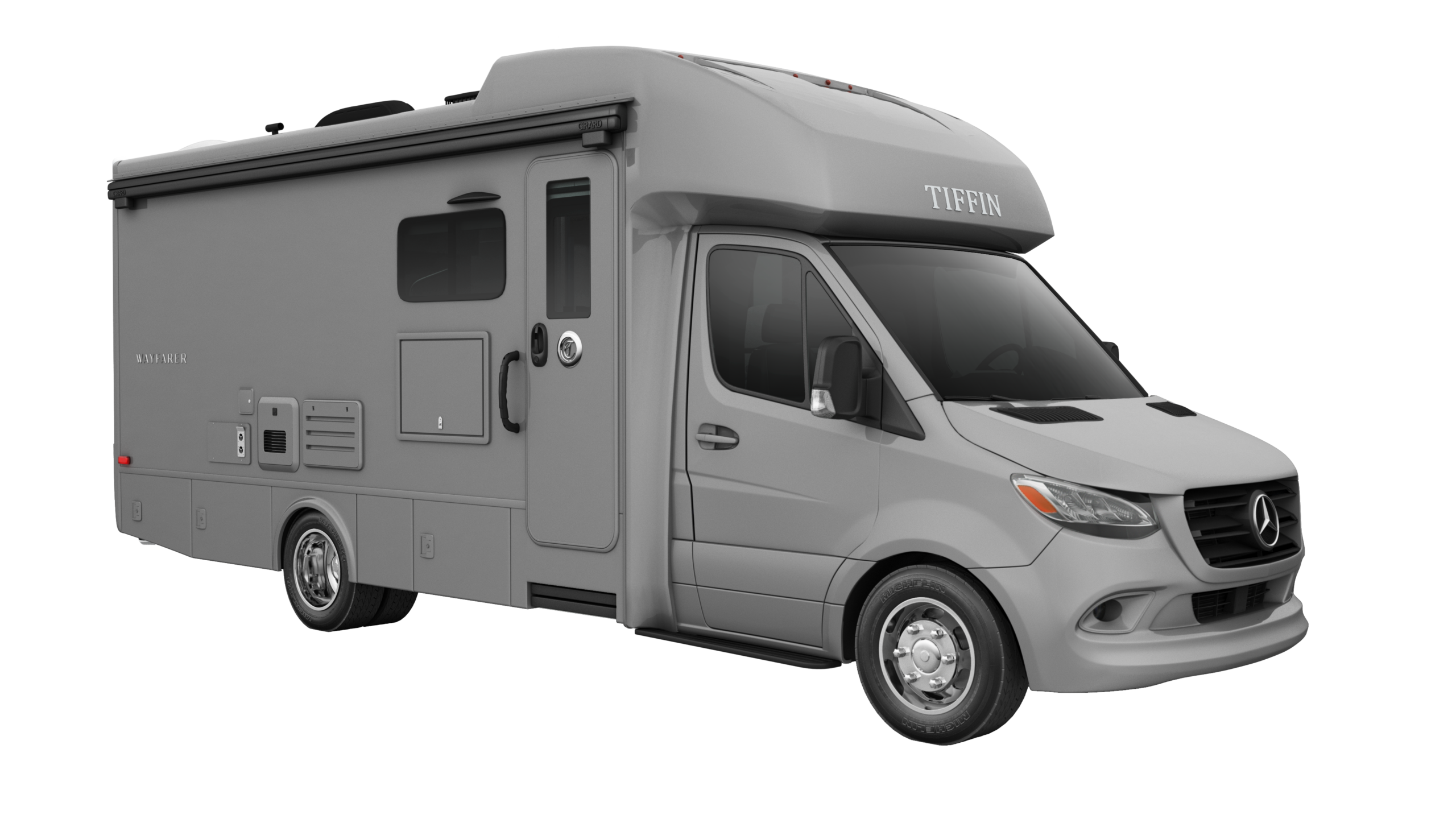 Sterling Silver Image