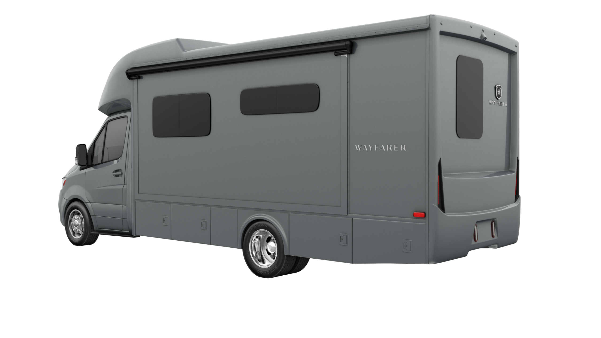 Sterling Silver Image