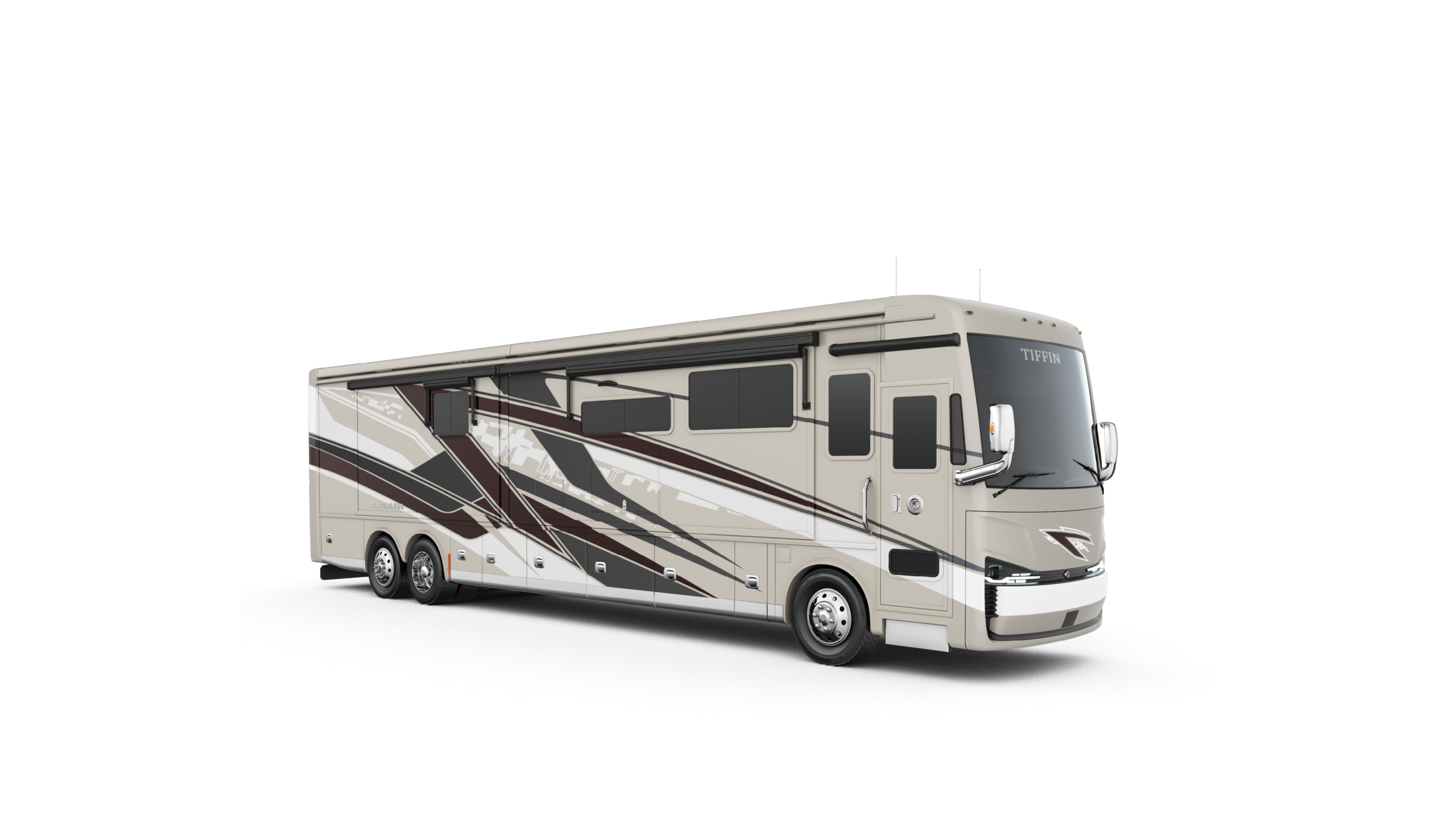  White Mahogany  Image