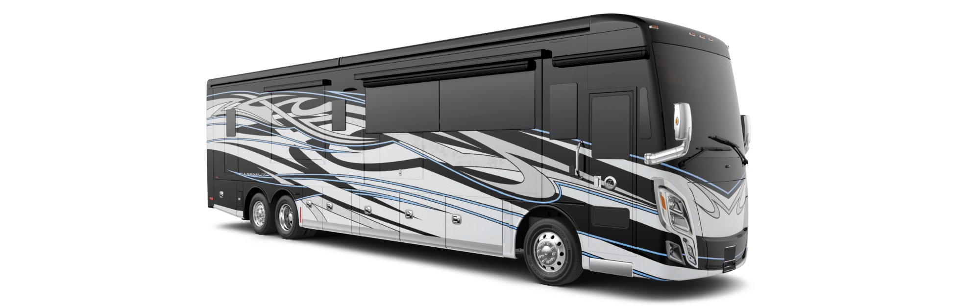 Voltage Image