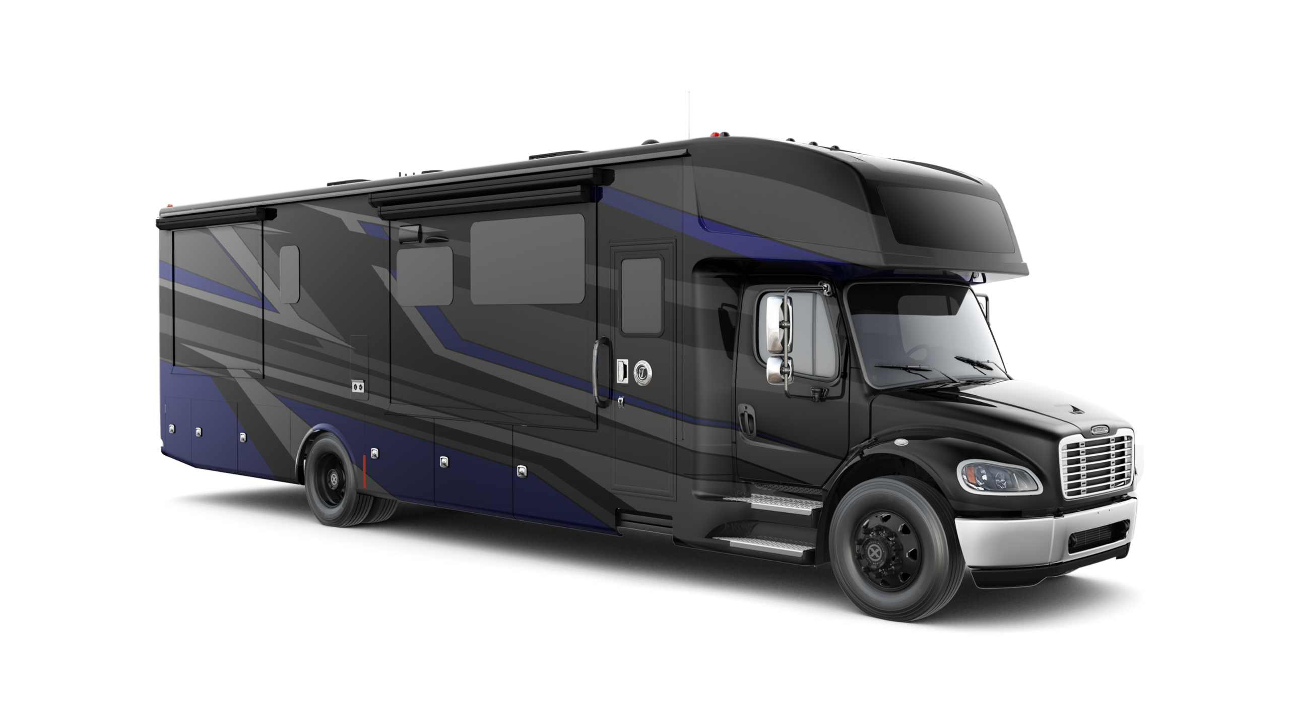 2027 Allegro Bay Image