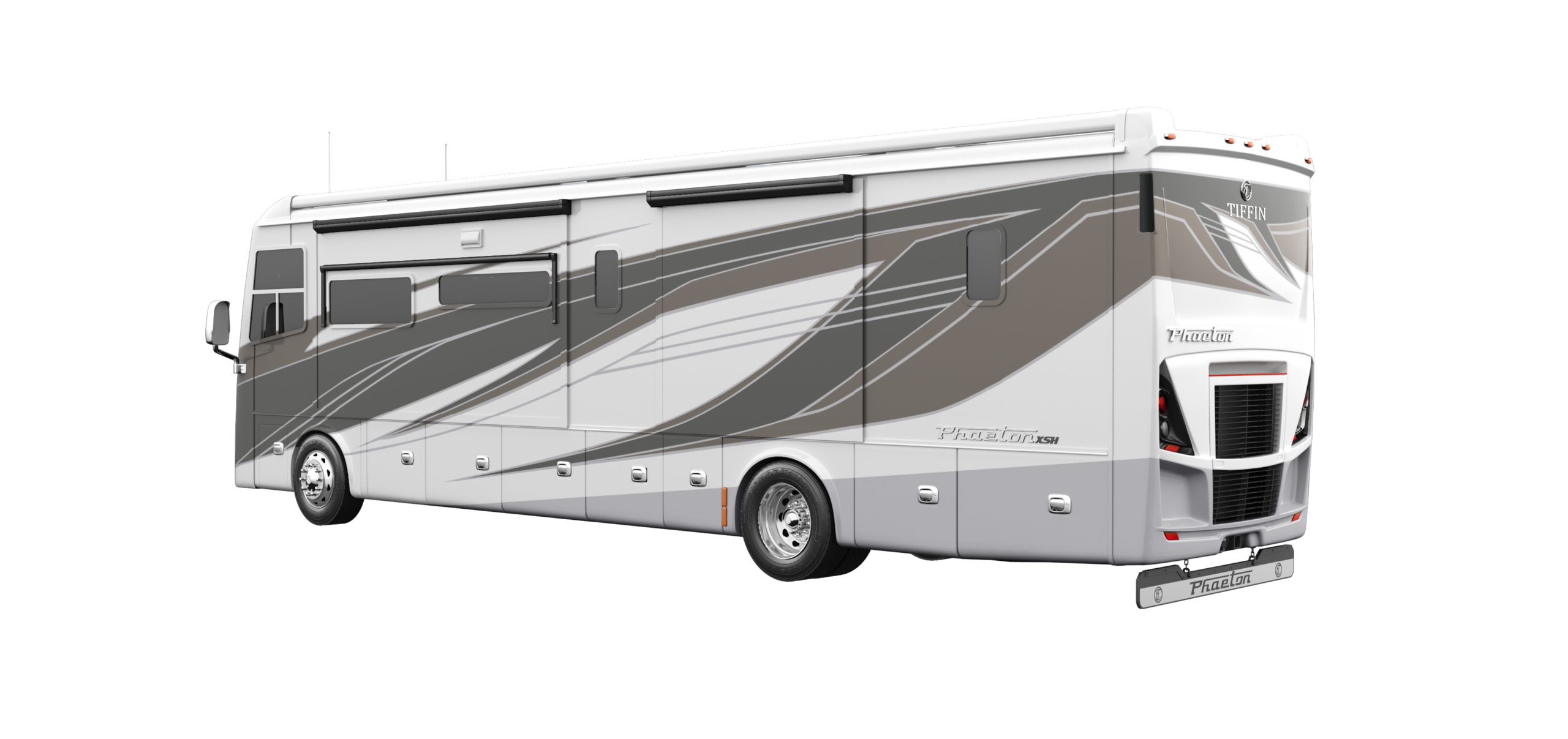  Frosted Granite  Image