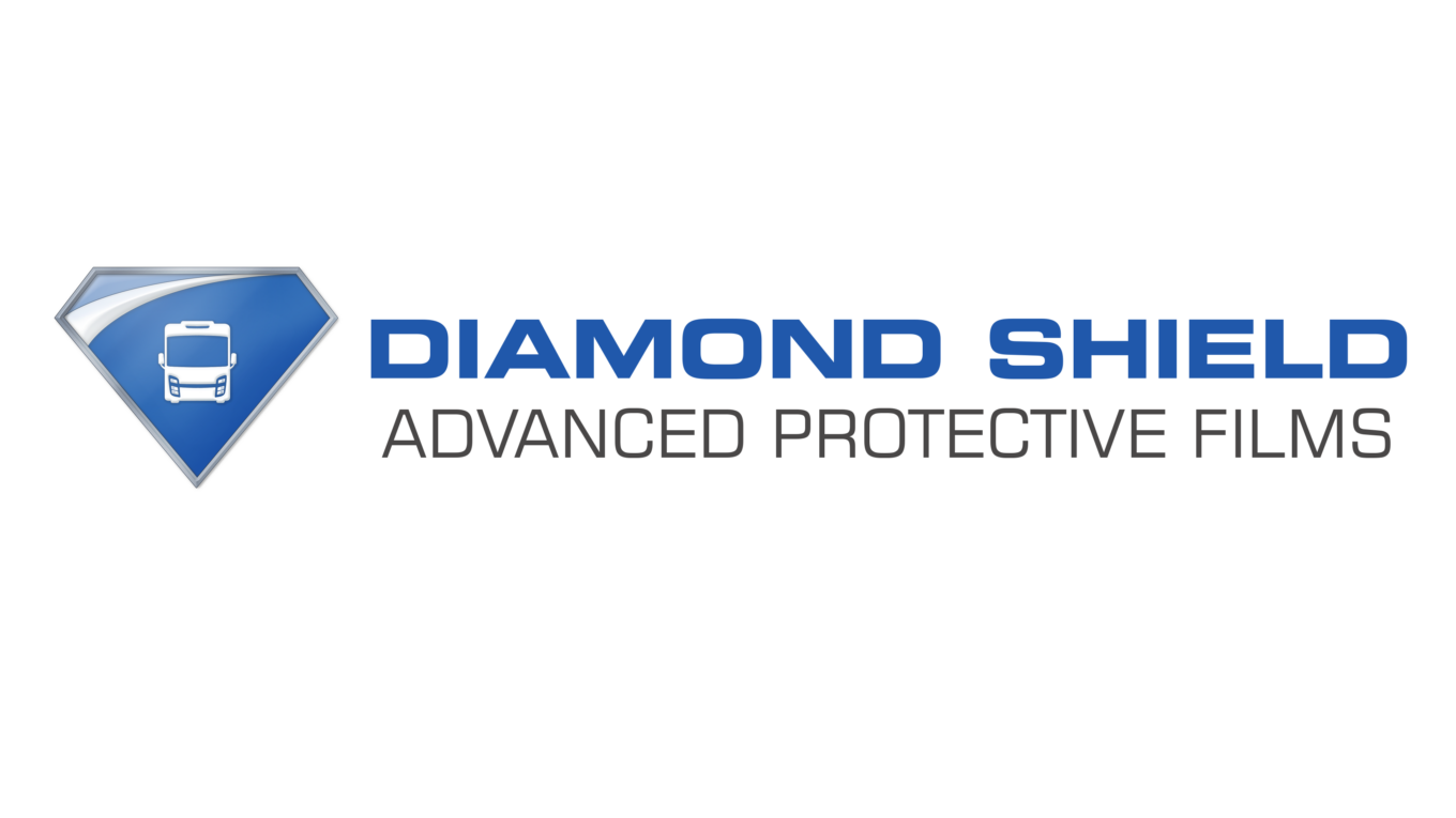 Diamond Shield: Protection with a Purpose