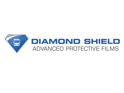 Diamond Shield: Protection with a Purpose