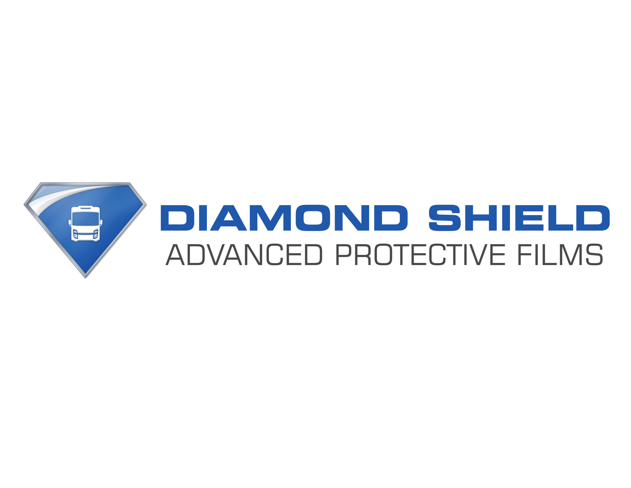 Diamond Shield: Protection with a Purpose
