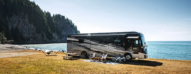 20 Features Brochure Thumb